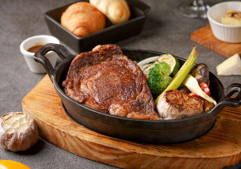 力挺台灣棒球英雄！和逸飯店•高雄中山館餐飲住宿優惠熱血開打