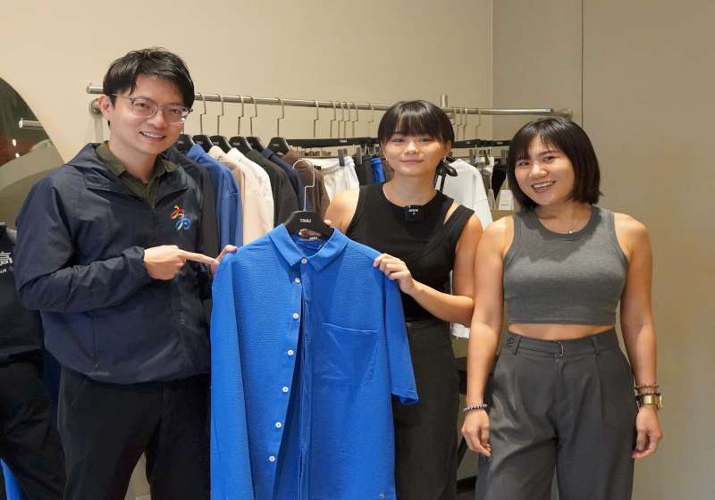 高市青年局115年續推競爭型青創補助 每件挹注資金最高50萬元