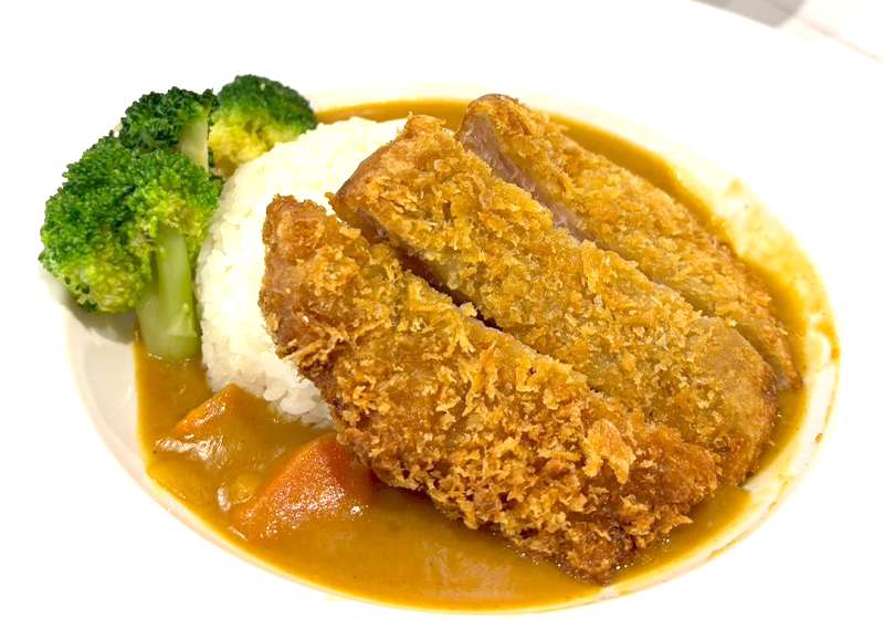 貼心醫院專屬外送&用心守護品質 日禾食堂 忙碌中最安心的好味道