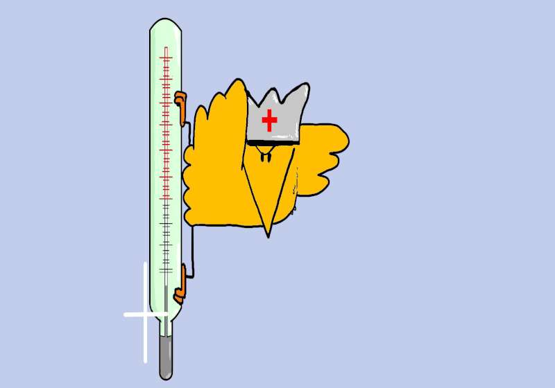 高市電影館4月長短腳電影院 推3主題5場活動未滿12歲童指定場贈三倍布朗尼