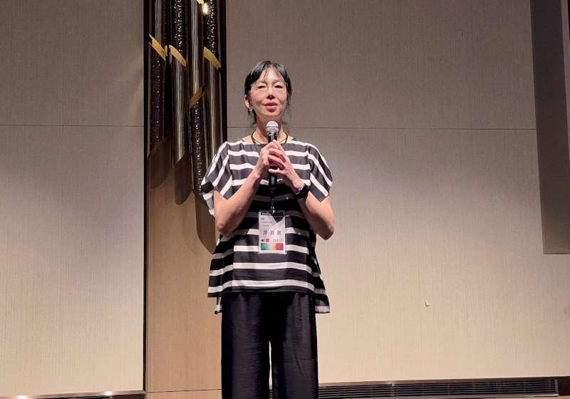 園管局高屏分局發表6項智慧技術 應用林園產業園區22家石化廠治理成果