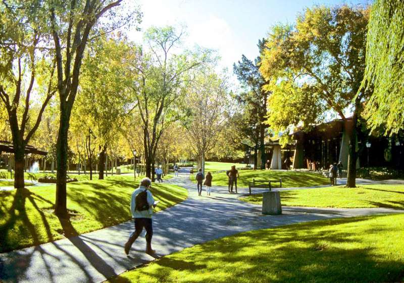 高雄澄清湖都更案啟動 台壽180億打造運動休閒樂齡園區