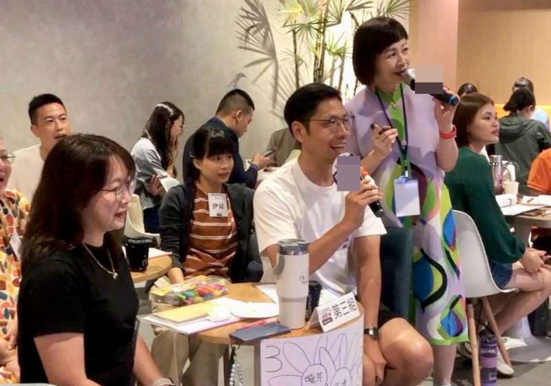 知名電台為期兩天 2026 第七屆港都好聲音 串流音樂播報主持精進聲音魅力