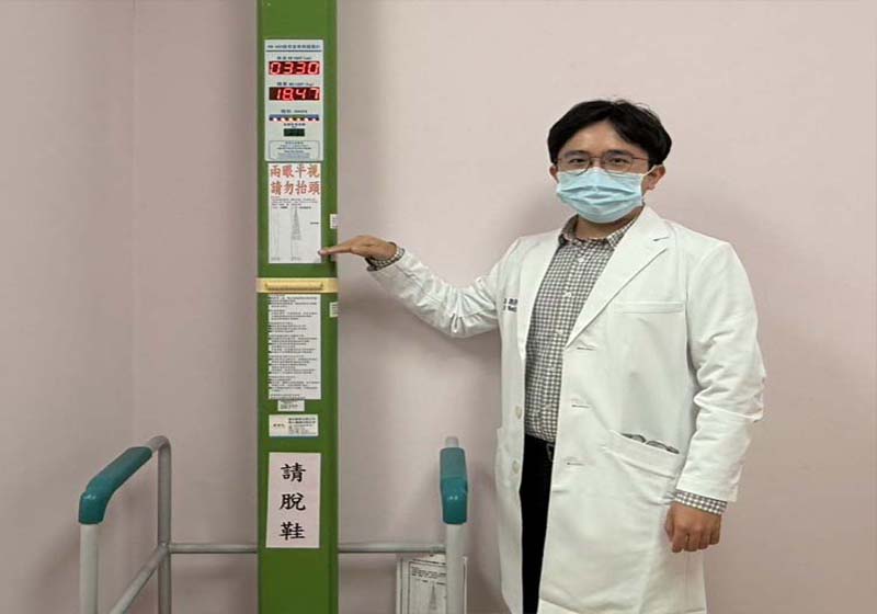 兒童性早熟影響成長發育 專科醫建議尋求評估治療勿信偏方