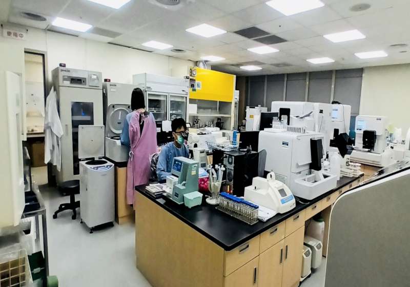 醫策會第26屆國家醫療品質獎 高市鳳山醫院榮膺特優機構淨零優等 