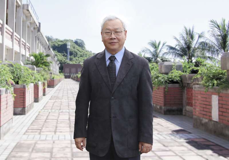 中山大學68名學者入榜2026年全球前2%頂尖科學家 5子領域獨步全台醫學首獲肯定
