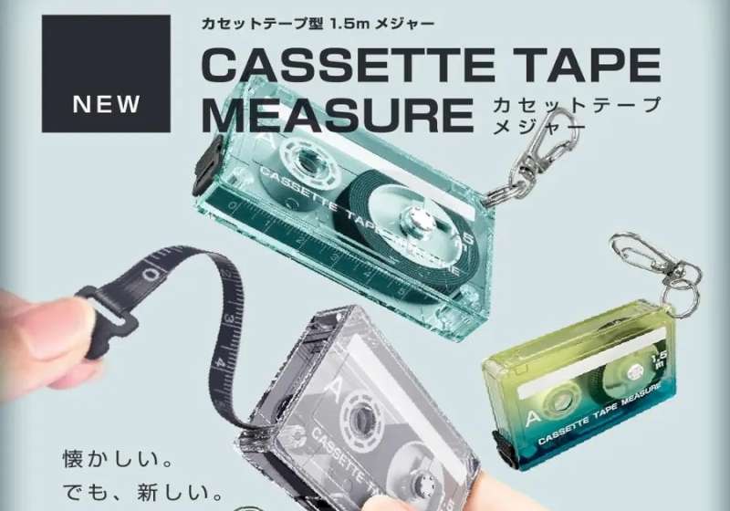 誠品書店推出2026日本文房具屋大賞主題展  話題文具7折起