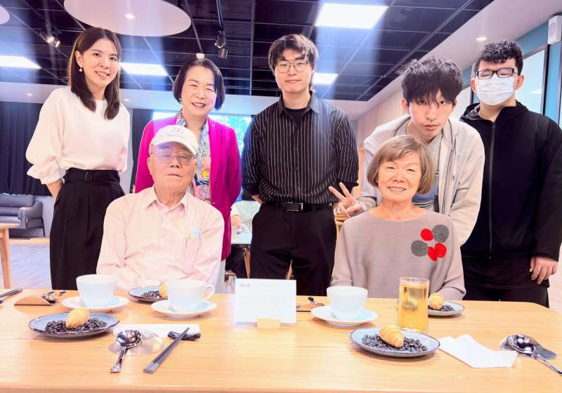 義大廚藝系旗下餐廳3週年 新推菜單呈現跨文化味覺饗宴