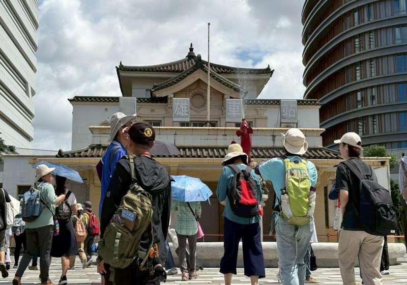 高市鳳山社大115年秋季班 人工智慧科技、地方文化等課程招生