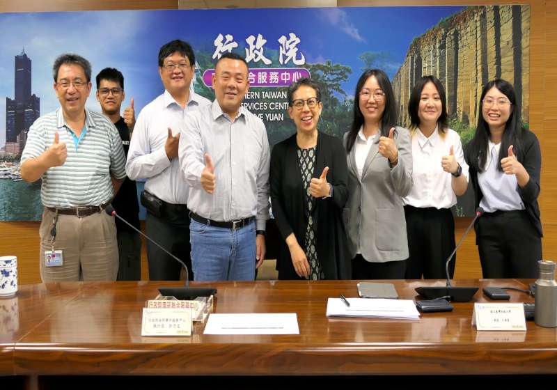 台師大領先全台揭示滿65歲長者使用人工智慧現況 33%能辨識真偽9成盼加強監管