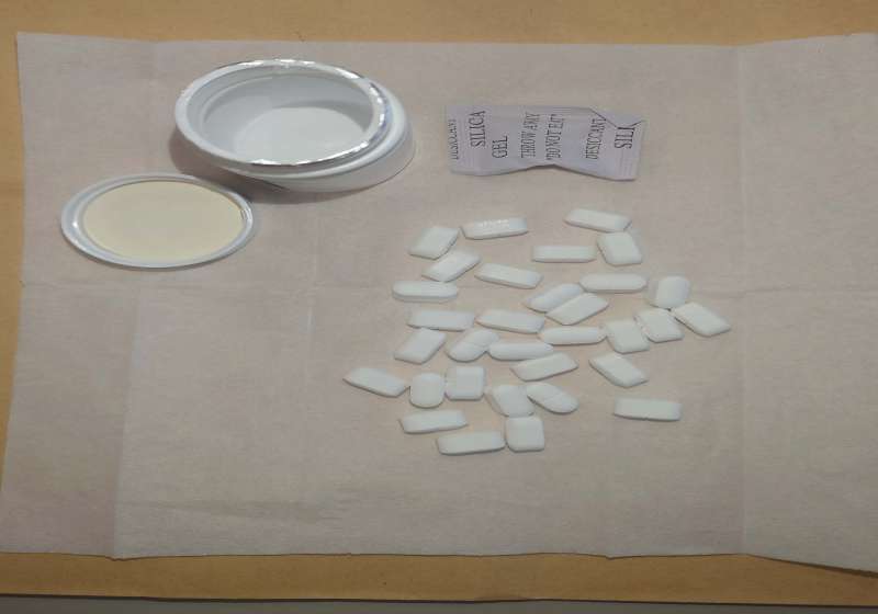 收假不想上班失眠等症候群上身 高市衛生局籲五不四要維自身健康