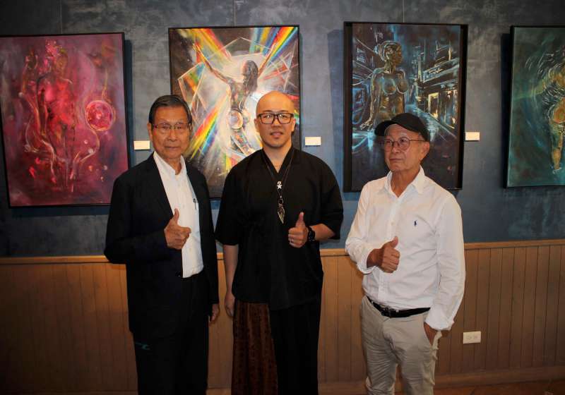 高市海洋局115年養殖漁業放養量5月31日申報截止 提醒主動更新資訊維自身權益