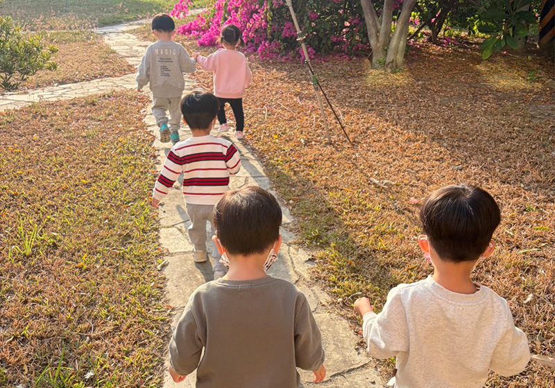 高市私立小天使家園守護天使募款餐會 所得挹注失依嬰幼兒及兒少生活醫療經費