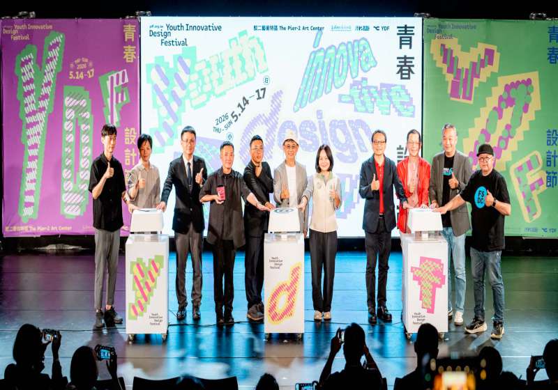 青春記憶經典重現!高雄市管樂團春天首演 重現宮崎駿代表作 精彩可期