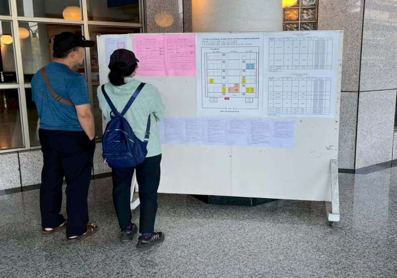 交通部航港局115年首次航海人員測驗  3月7、8日北高兩地同步登場