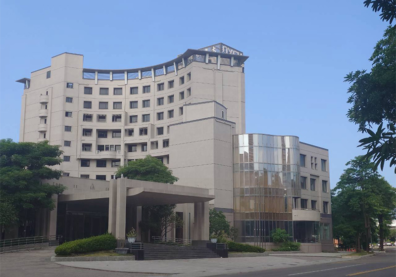 高雄研教園區再添新進展　兩大場域整建完成