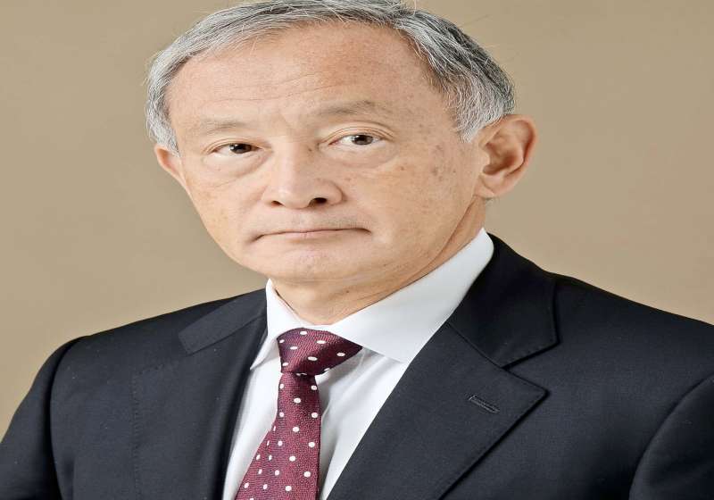 中山大學延攬阿部郁朗、謝博安續聘胡仁華等3學者 挹注國際研究能量培育專才